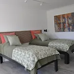 Bed & Breakfast Kaergaard Roskilde