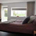 Kaergaard Bed & Breakfast