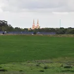 Kaergaard