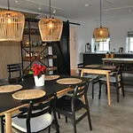 Kaergaard 3*