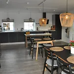 Kaergaard 3*