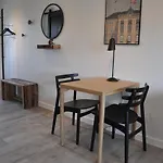 Kaergaard 3* ロスキレ
