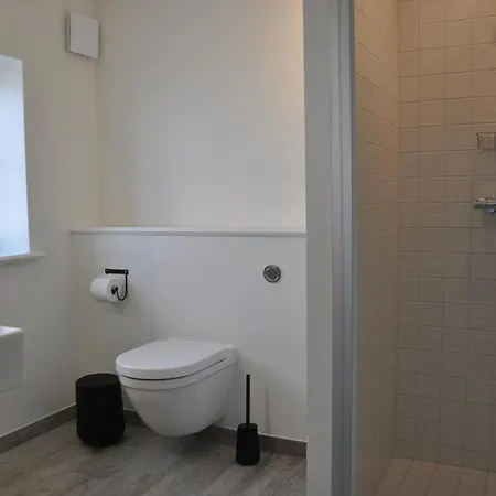 Kaergaard 로스킬레