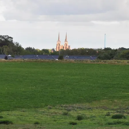 Kaergaard
