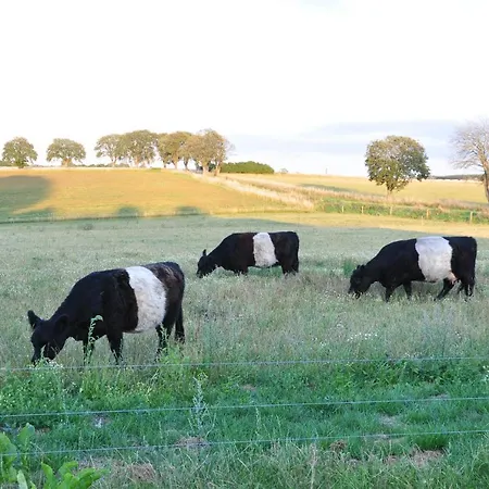 Kaergaard 3* 로스킬레