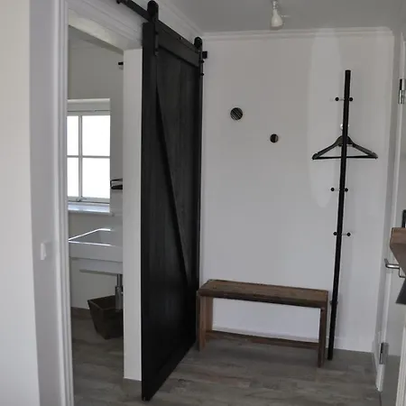 Kaergaard Bed & Breakfast