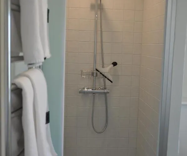 Kaergaard 3* Roskilde