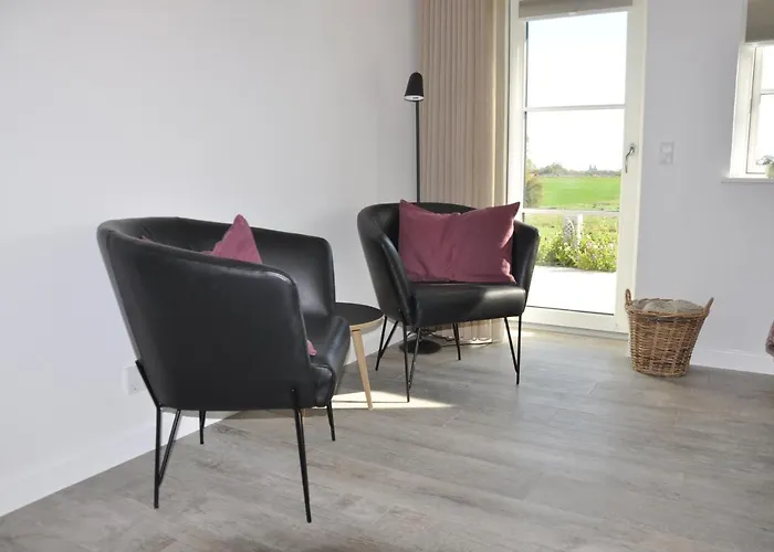Kaergaard 3*