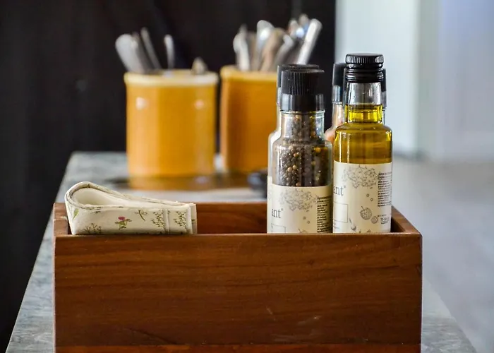Kaergaard Роскилле