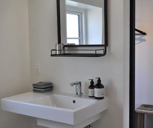 Kaergaard Bed & Breakfast