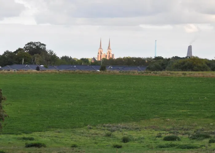 Kaergaard
