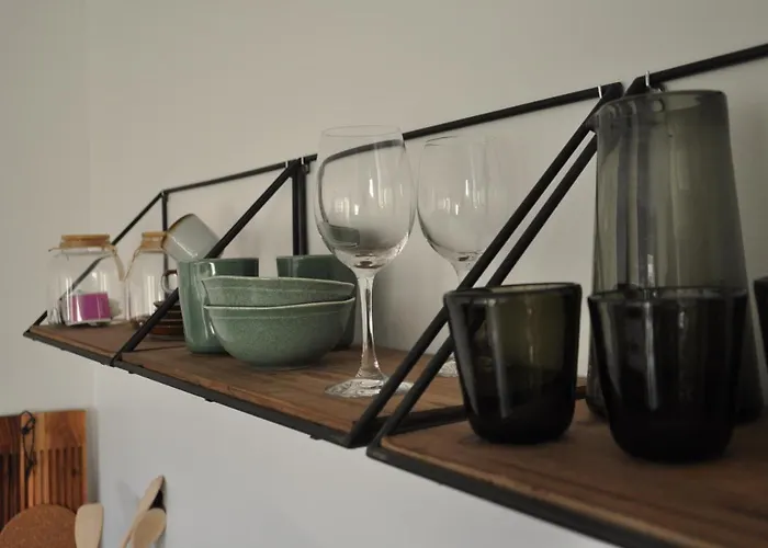 Bed & Breakfast Kaergaard 3*