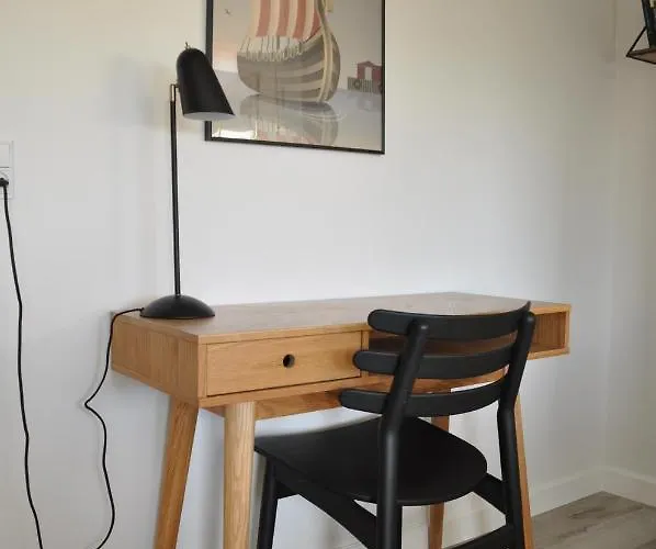 Bed & Breakfast Kaergaard Roskilde