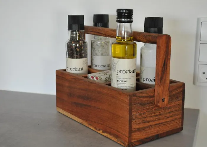 Bed & Breakfast Kaergaard