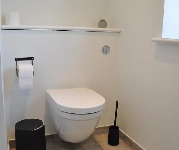 Bed & Breakfast Kaergaard Roskilde